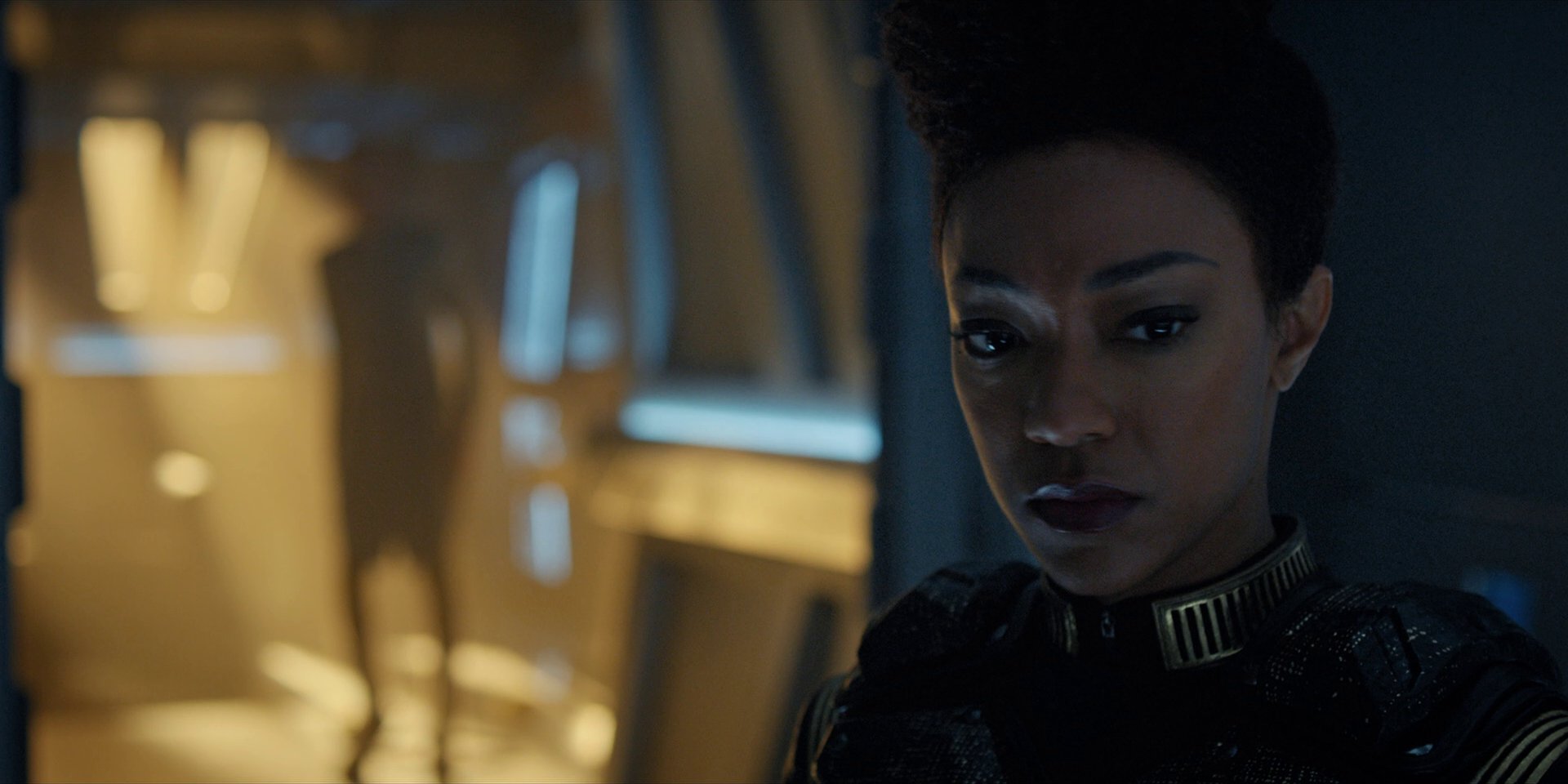 extant_StarTrekDiscovery_1x11-TheWolfInside_4436.jpg