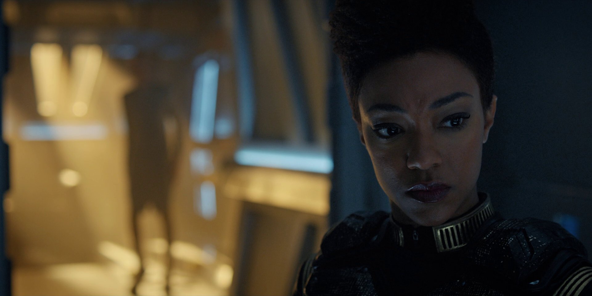 extant_StarTrekDiscovery_1x11-TheWolfInside_4437.jpg