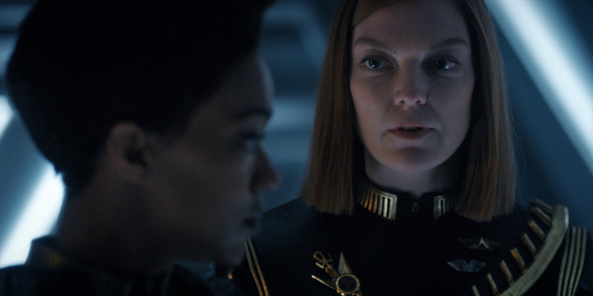 extant_StarTrekDiscovery_1x11-TheWolfInside_4441.jpg