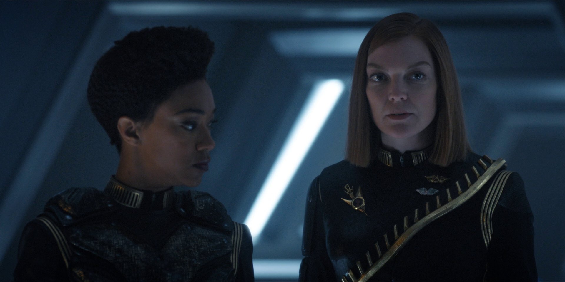 extant_StarTrekDiscovery_1x11-TheWolfInside_4448.jpg