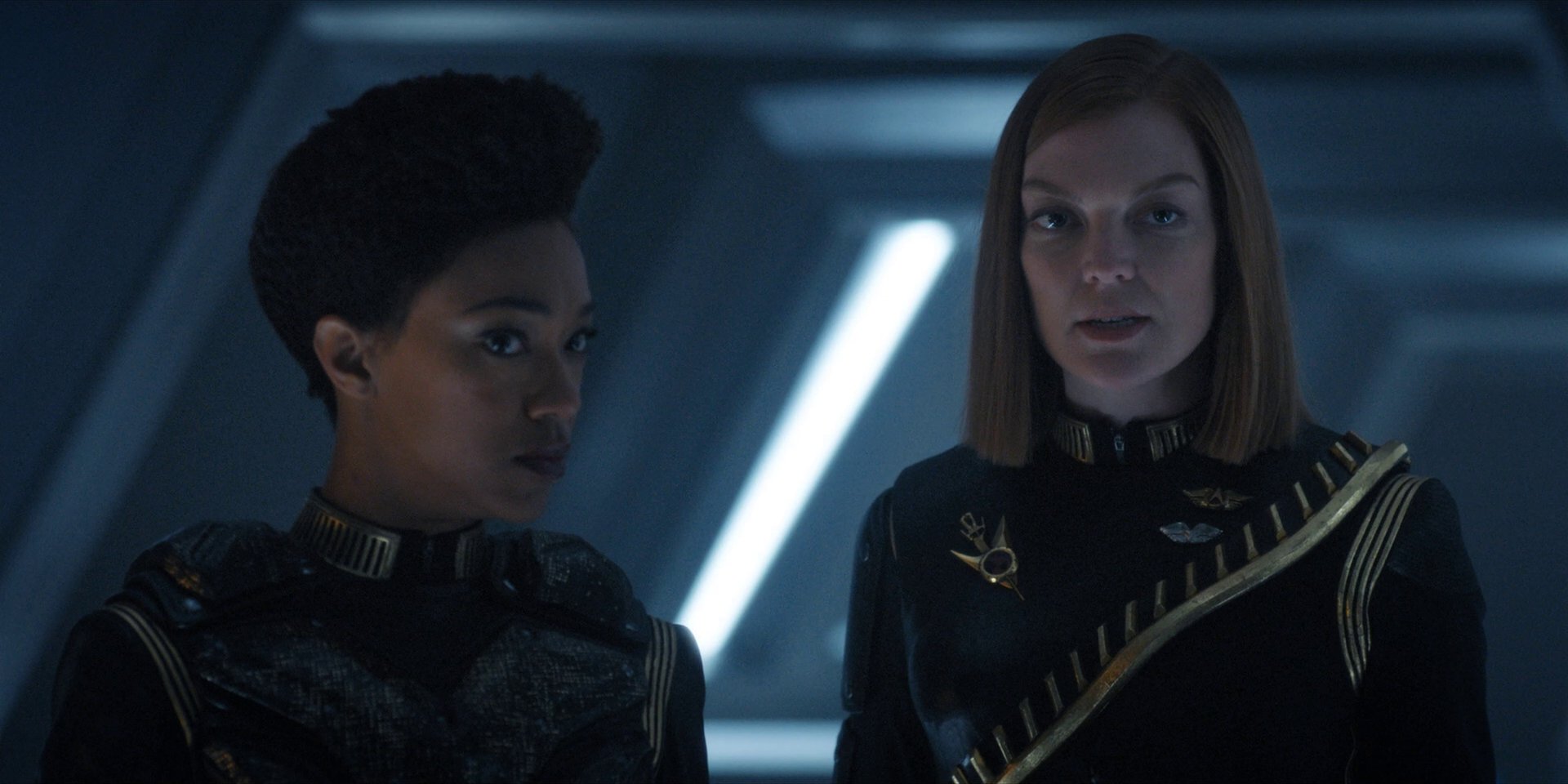 extant_StarTrekDiscovery_1x11-TheWolfInside_4450.jpg