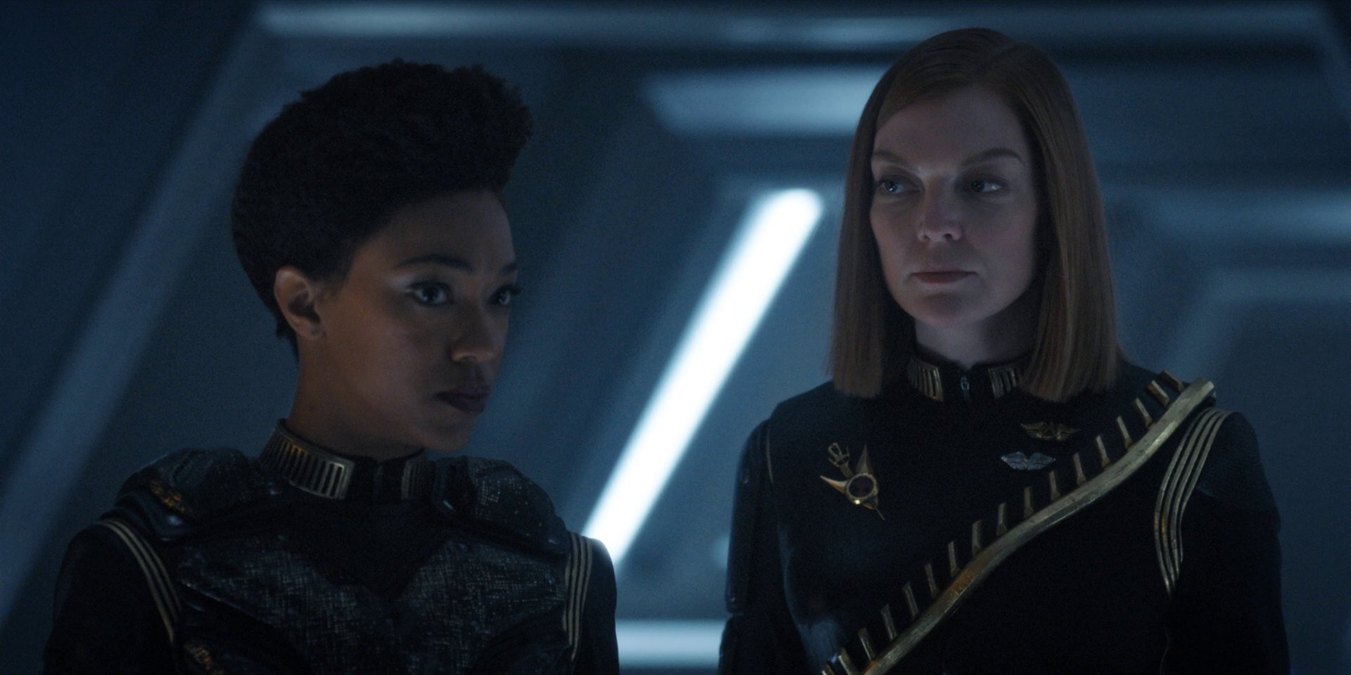extant_StarTrekDiscovery_1x11-TheWolfInside_4453.jpg
