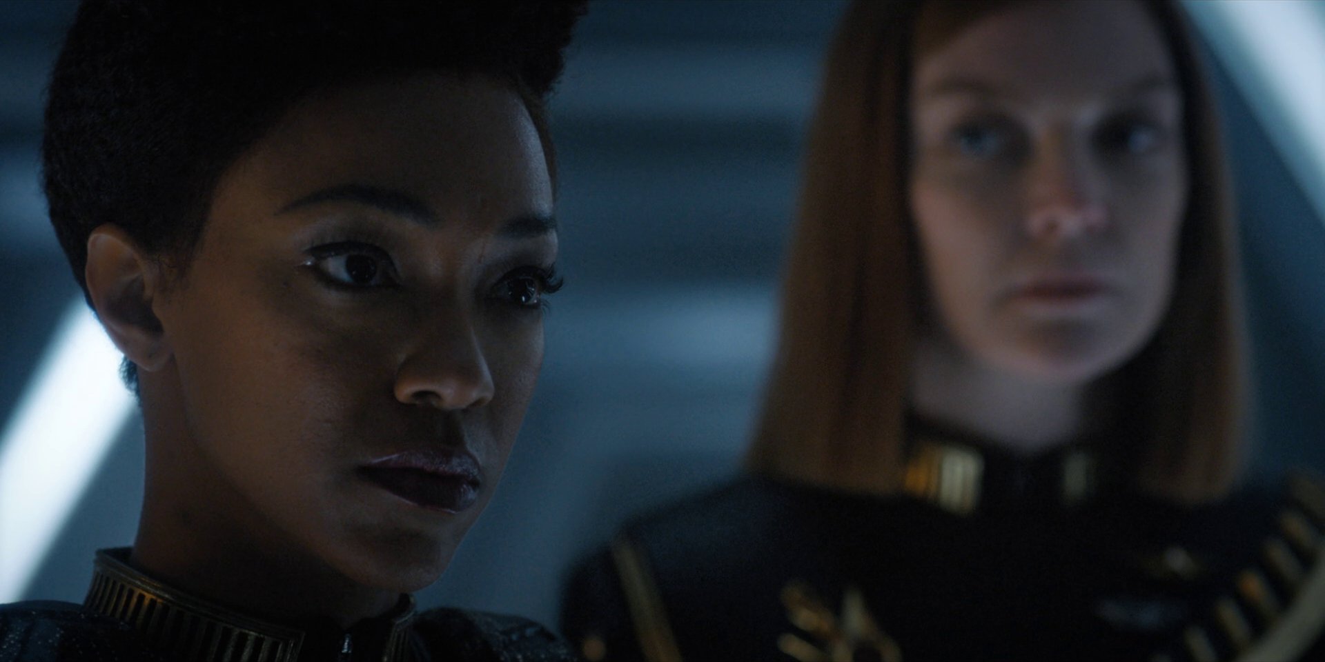 extant_StarTrekDiscovery_1x11-TheWolfInside_4454.jpg
