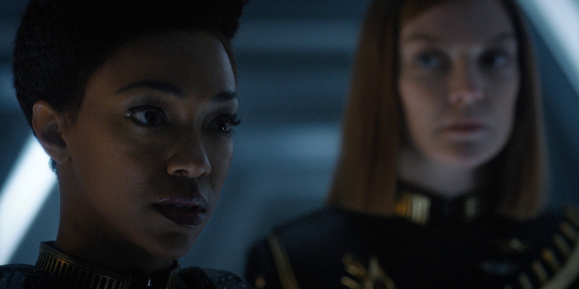 extant_StarTrekDiscovery_1x11-TheWolfInside_4455.jpg