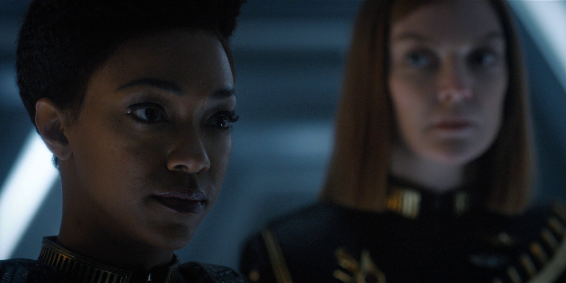 extant_StarTrekDiscovery_1x11-TheWolfInside_4456.jpg