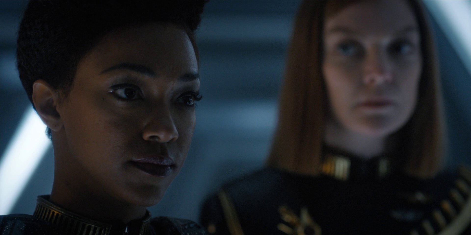 extant_StarTrekDiscovery_1x11-TheWolfInside_4457.jpg