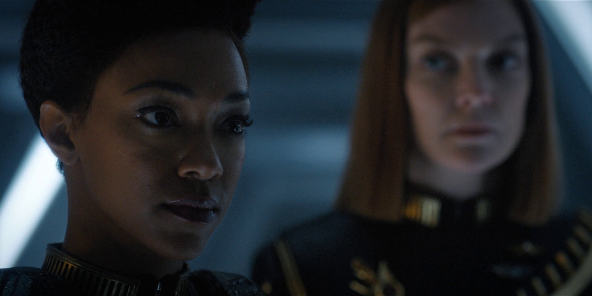 extant_StarTrekDiscovery_1x11-TheWolfInside_4458.jpg