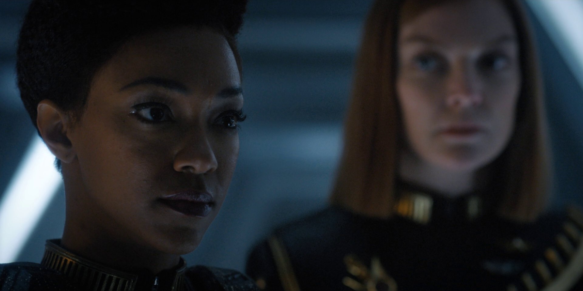 extant_StarTrekDiscovery_1x11-TheWolfInside_4459.jpg
