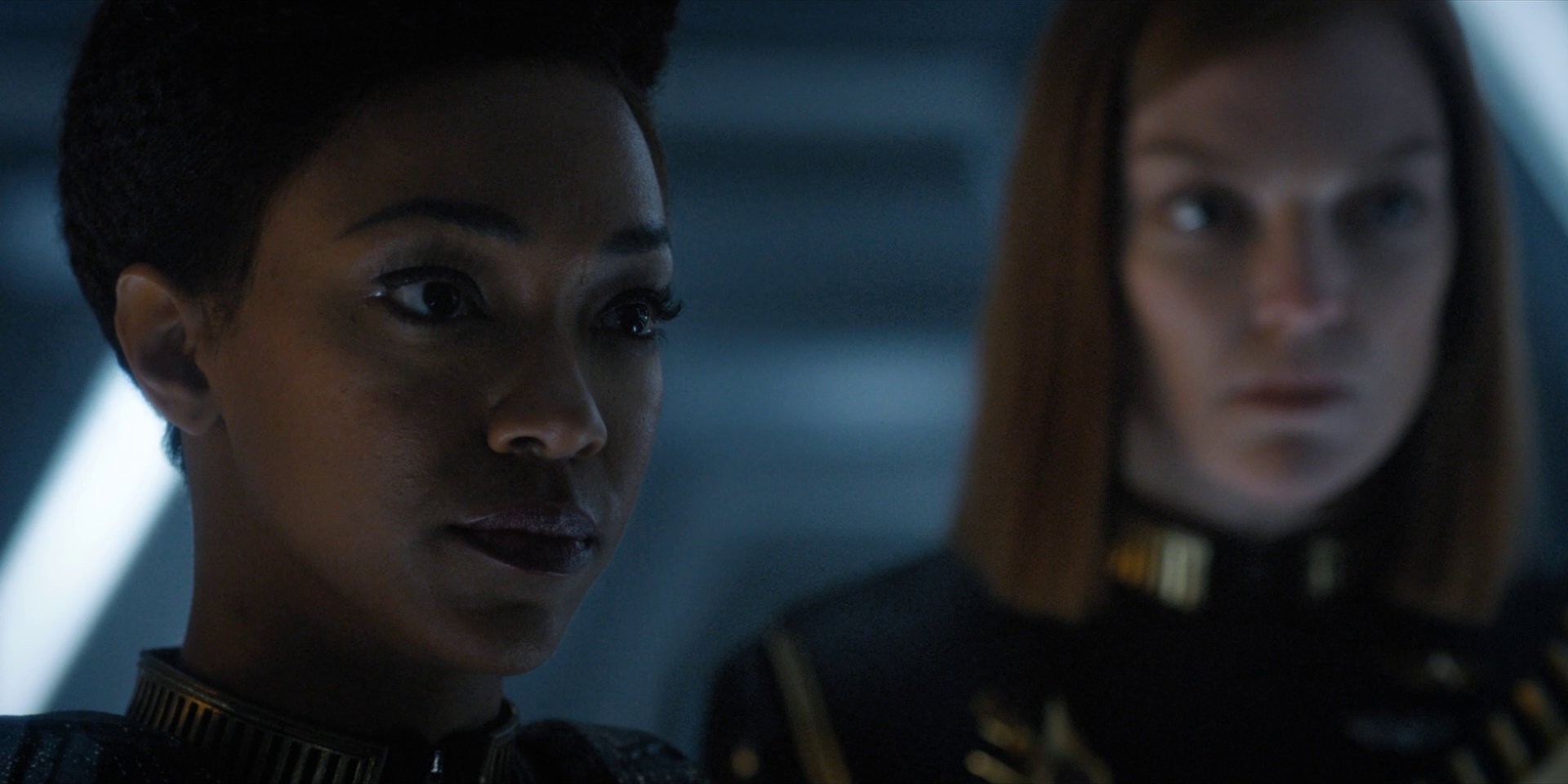 extant_StarTrekDiscovery_1x11-TheWolfInside_4462.jpg