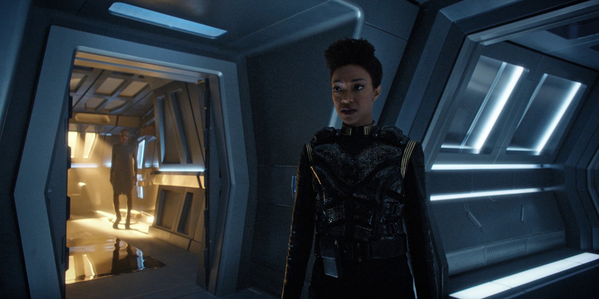extant_StarTrekDiscovery_1x11-TheWolfInside_4468.jpg