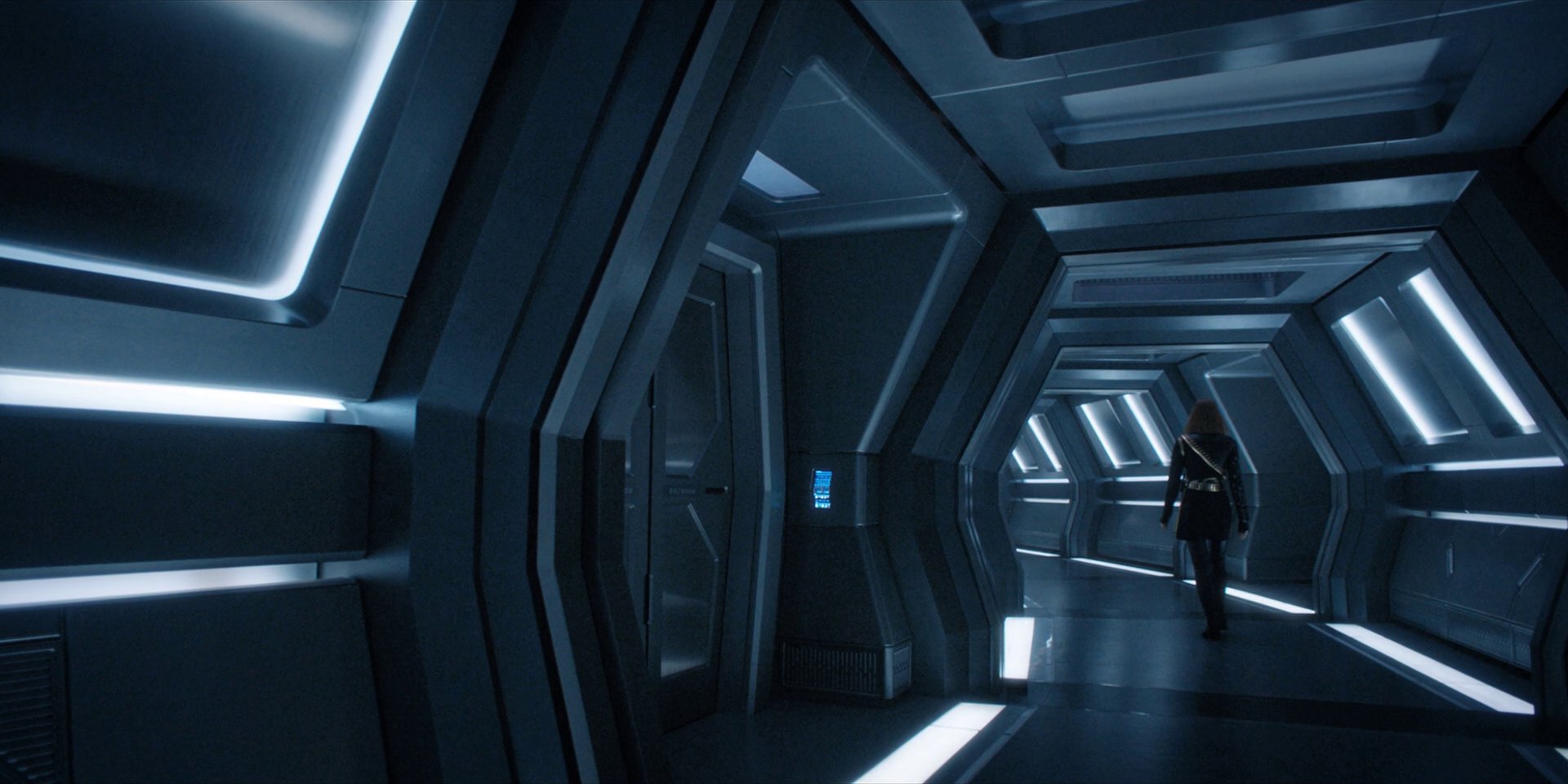 extant_StarTrekDiscovery_1x11-TheWolfInside_4473.jpg