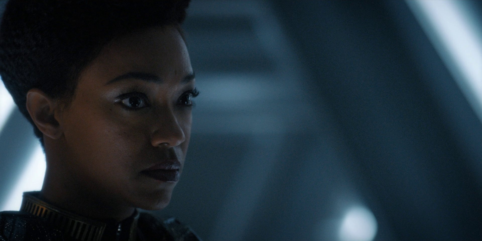 extant_StarTrekDiscovery_1x11-TheWolfInside_4475.jpg