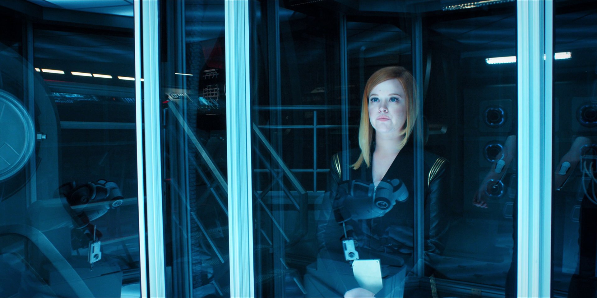 extant_StarTrekDiscovery_1x11-TheWolfInside_4491.jpg