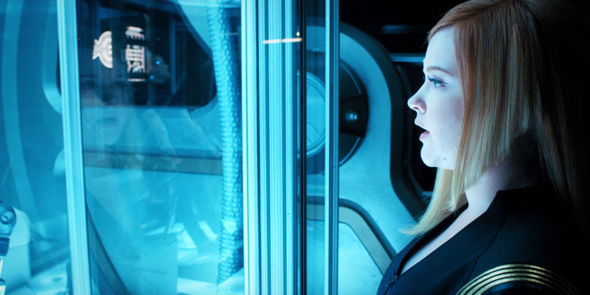 extant_StarTrekDiscovery_1x11-TheWolfInside_4498.jpg