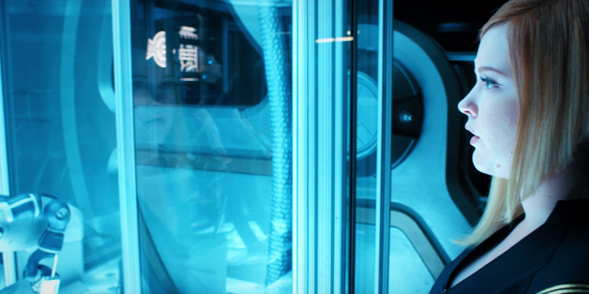 extant_StarTrekDiscovery_1x11-TheWolfInside_4500.jpg