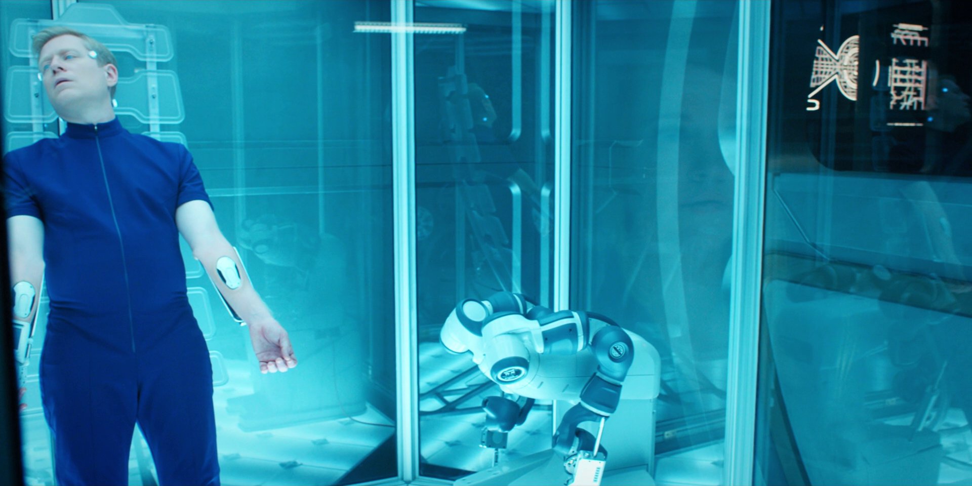 extant_StarTrekDiscovery_1x11-TheWolfInside_4507.jpg