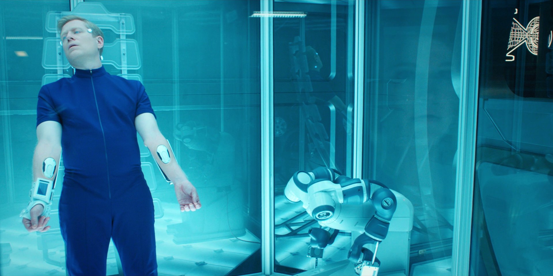 extant_StarTrekDiscovery_1x11-TheWolfInside_4509.jpg