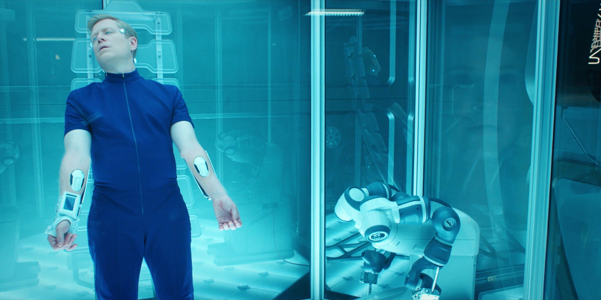 extant_StarTrekDiscovery_1x11-TheWolfInside_4512.jpg