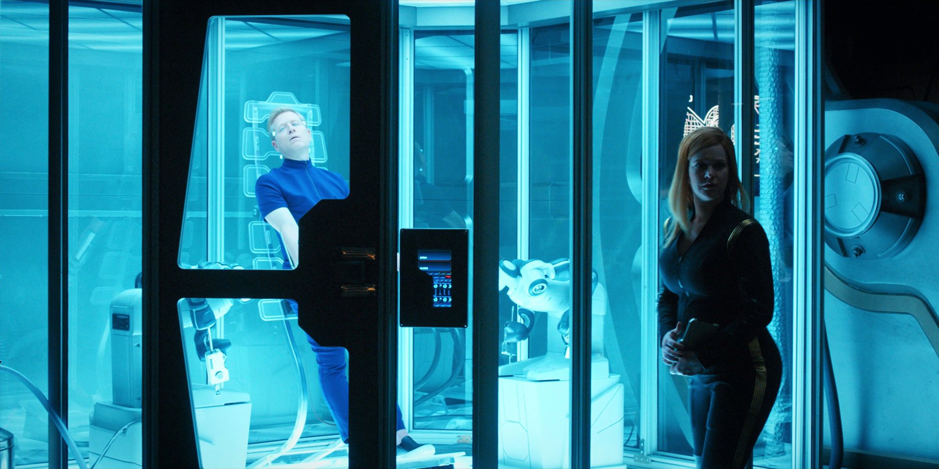 extant_StarTrekDiscovery_1x11-TheWolfInside_4524.jpg