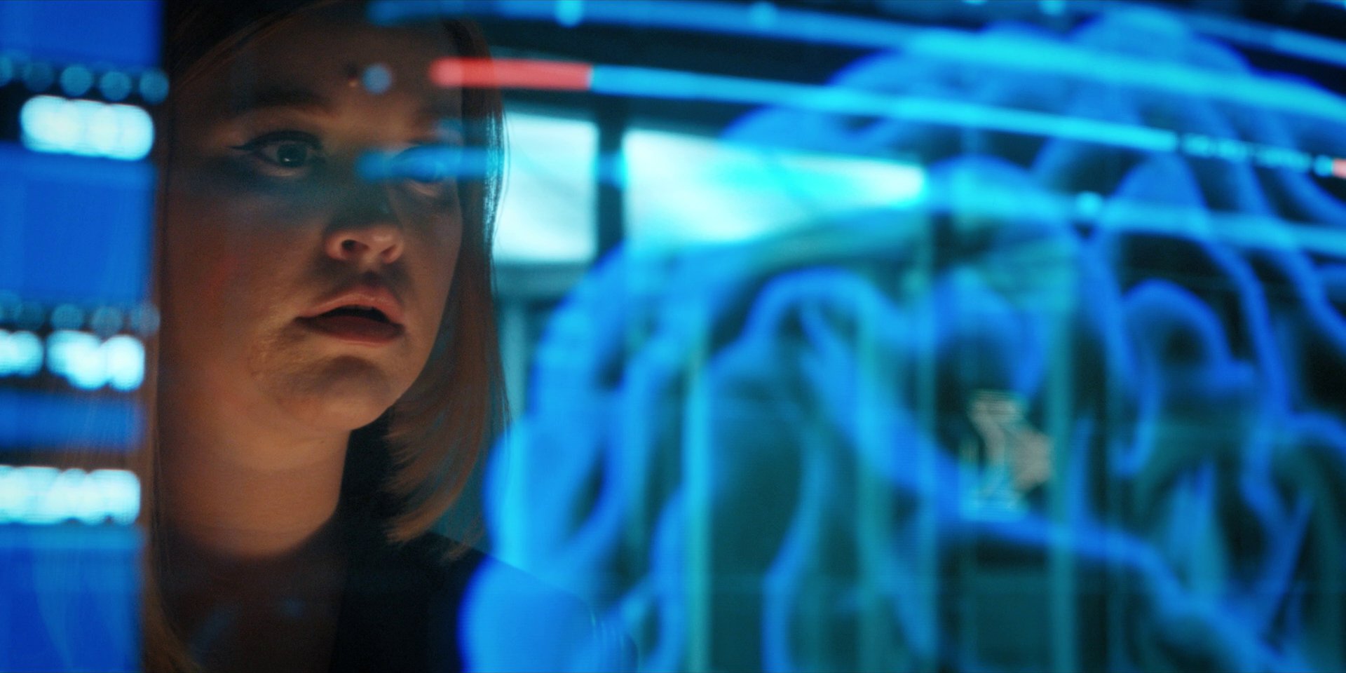 extant_StarTrekDiscovery_1x11-TheWolfInside_4531.jpg