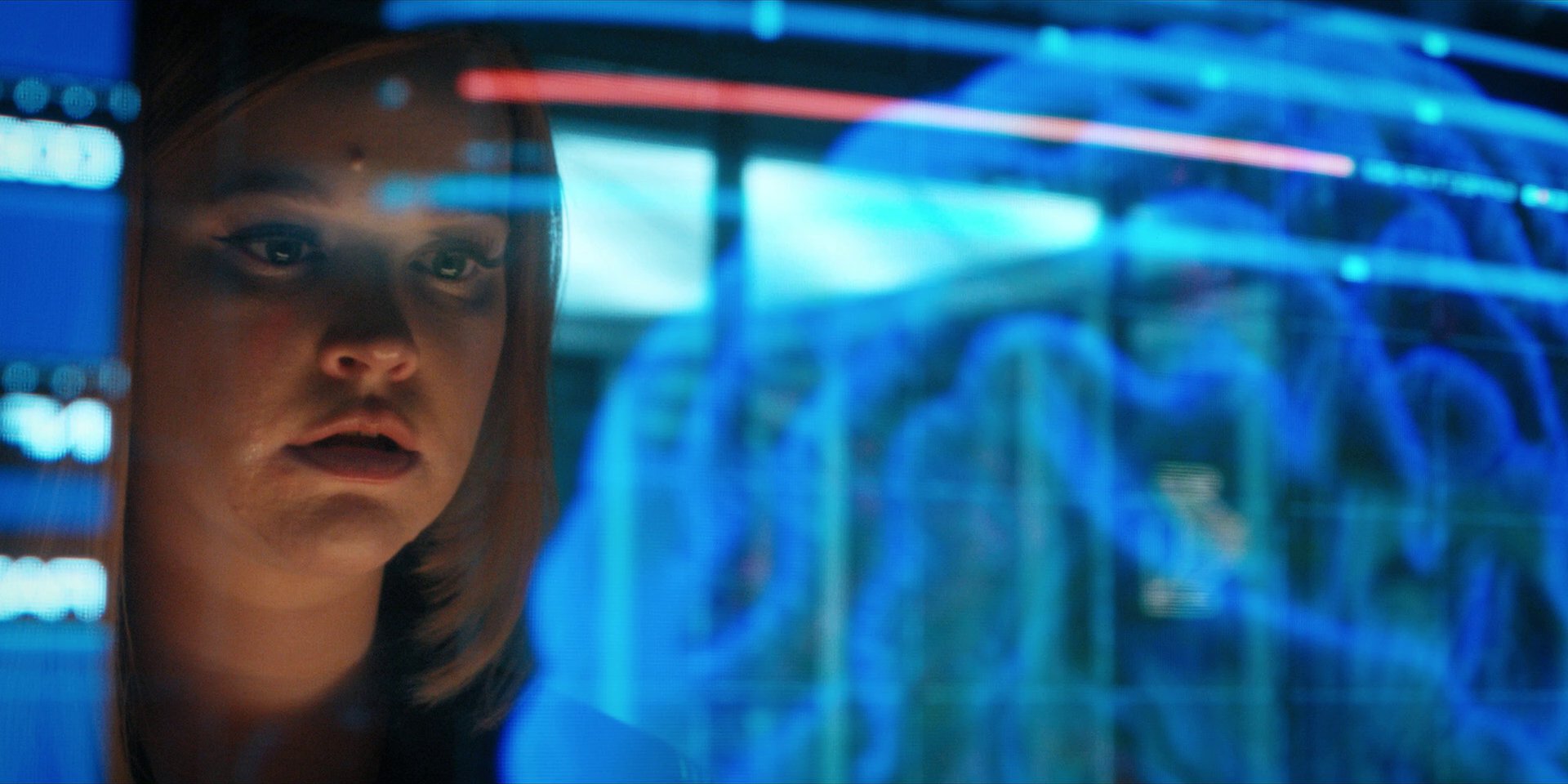 extant_StarTrekDiscovery_1x11-TheWolfInside_4533.jpg