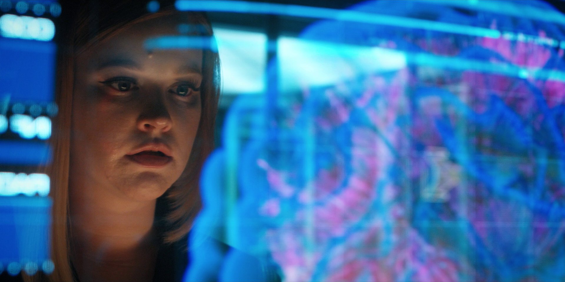 extant_StarTrekDiscovery_1x11-TheWolfInside_4535.jpg