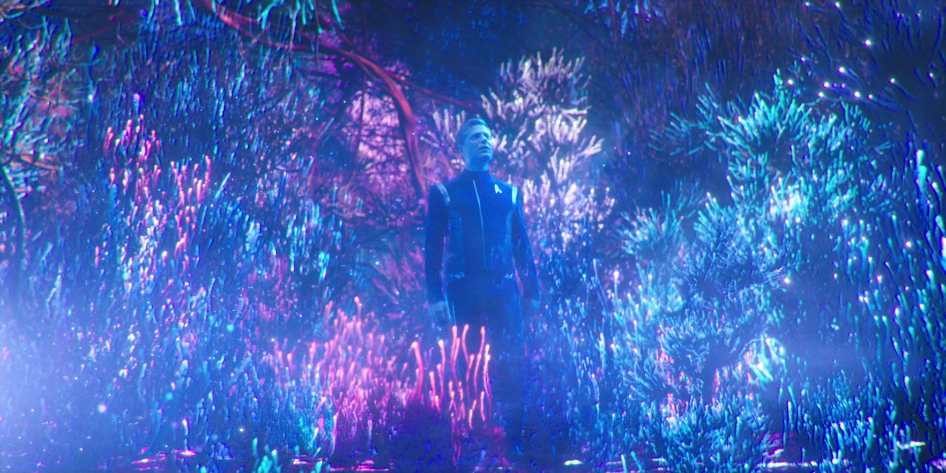 extant_StarTrekDiscovery_1x11-TheWolfInside_4578.jpg
