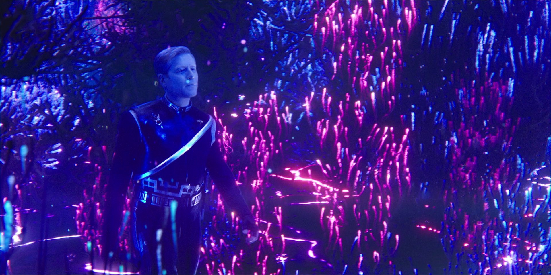 extant_StarTrekDiscovery_1x11-TheWolfInside_4584.jpg