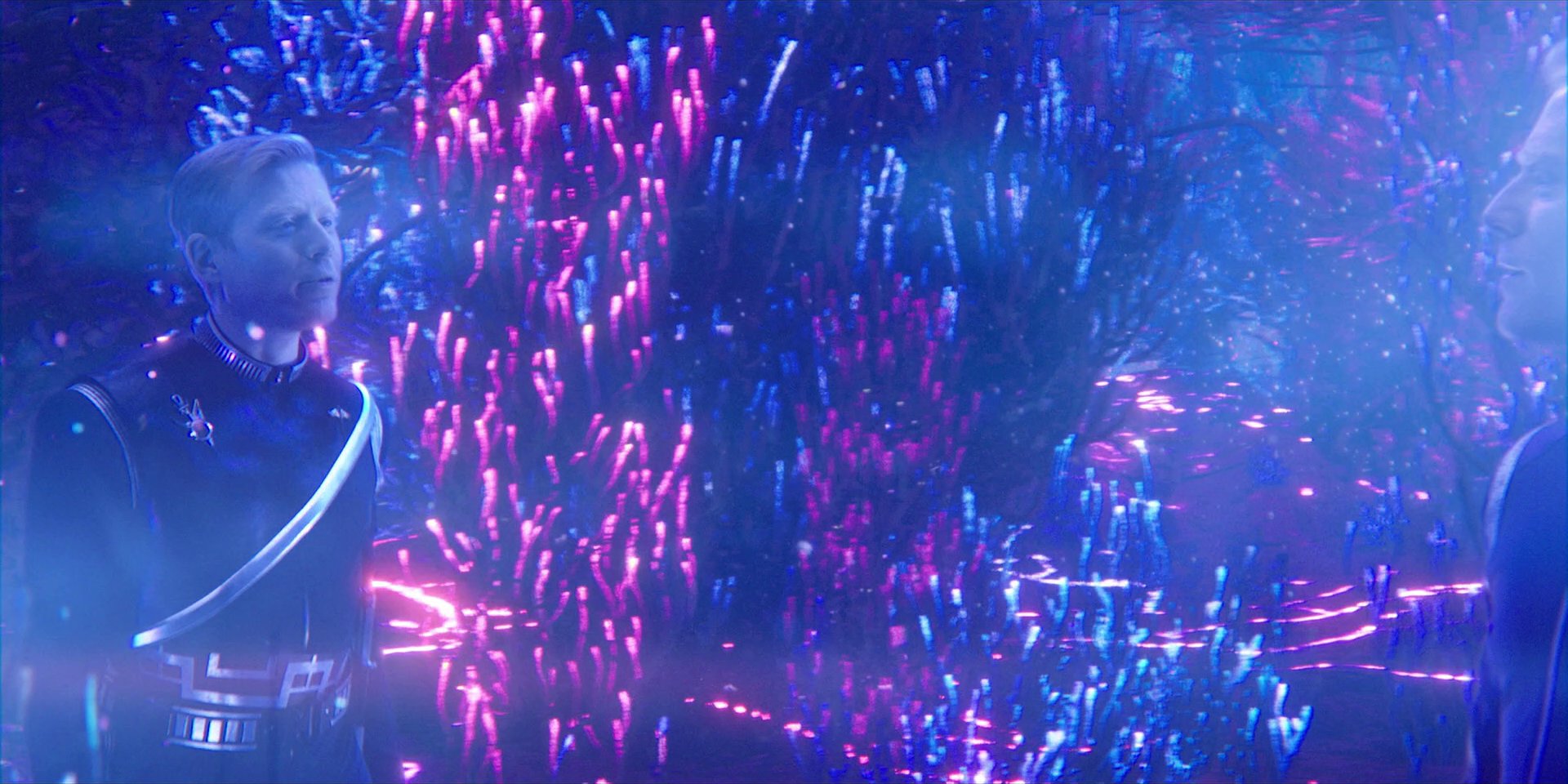 extant_StarTrekDiscovery_1x11-TheWolfInside_4586.jpg
