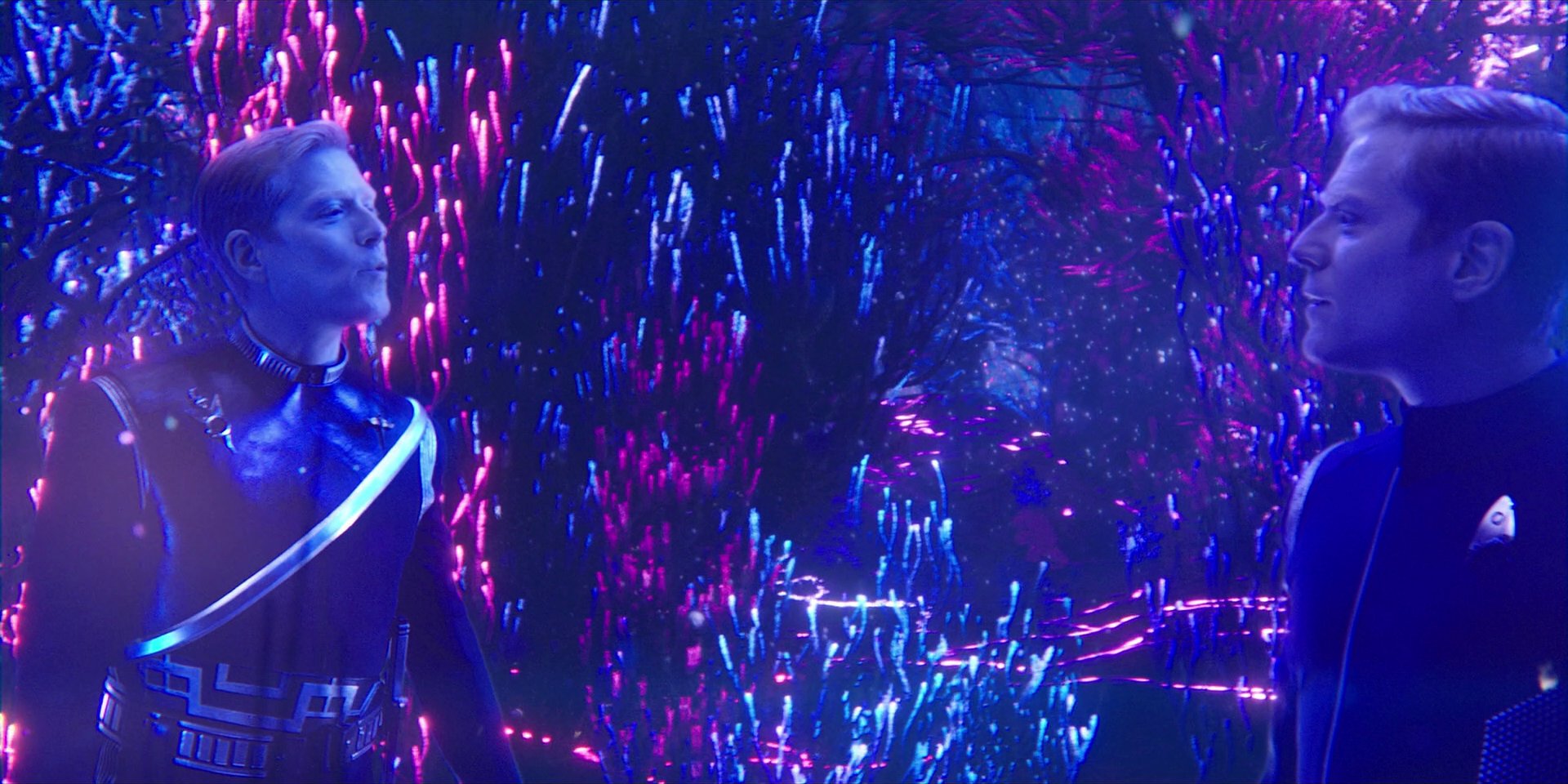 extant_StarTrekDiscovery_1x11-TheWolfInside_4587.jpg