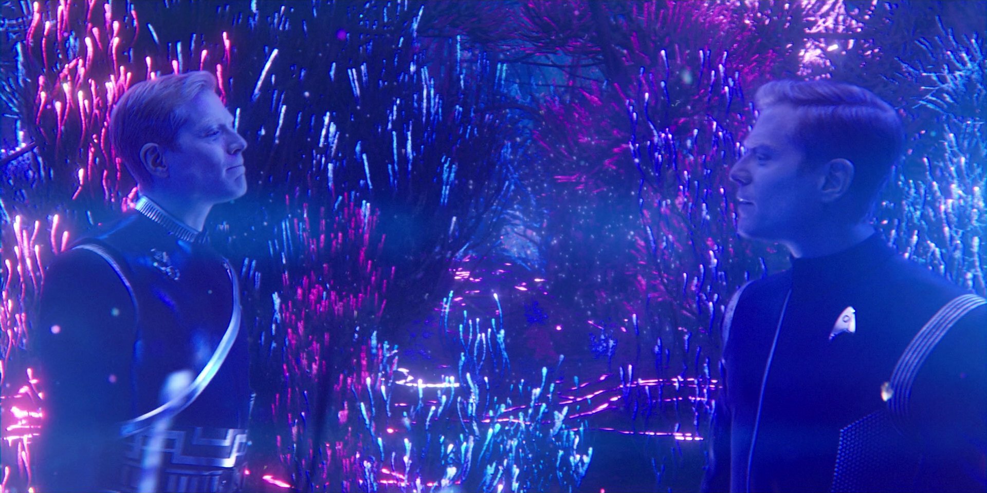 extant_StarTrekDiscovery_1x11-TheWolfInside_4588.jpg