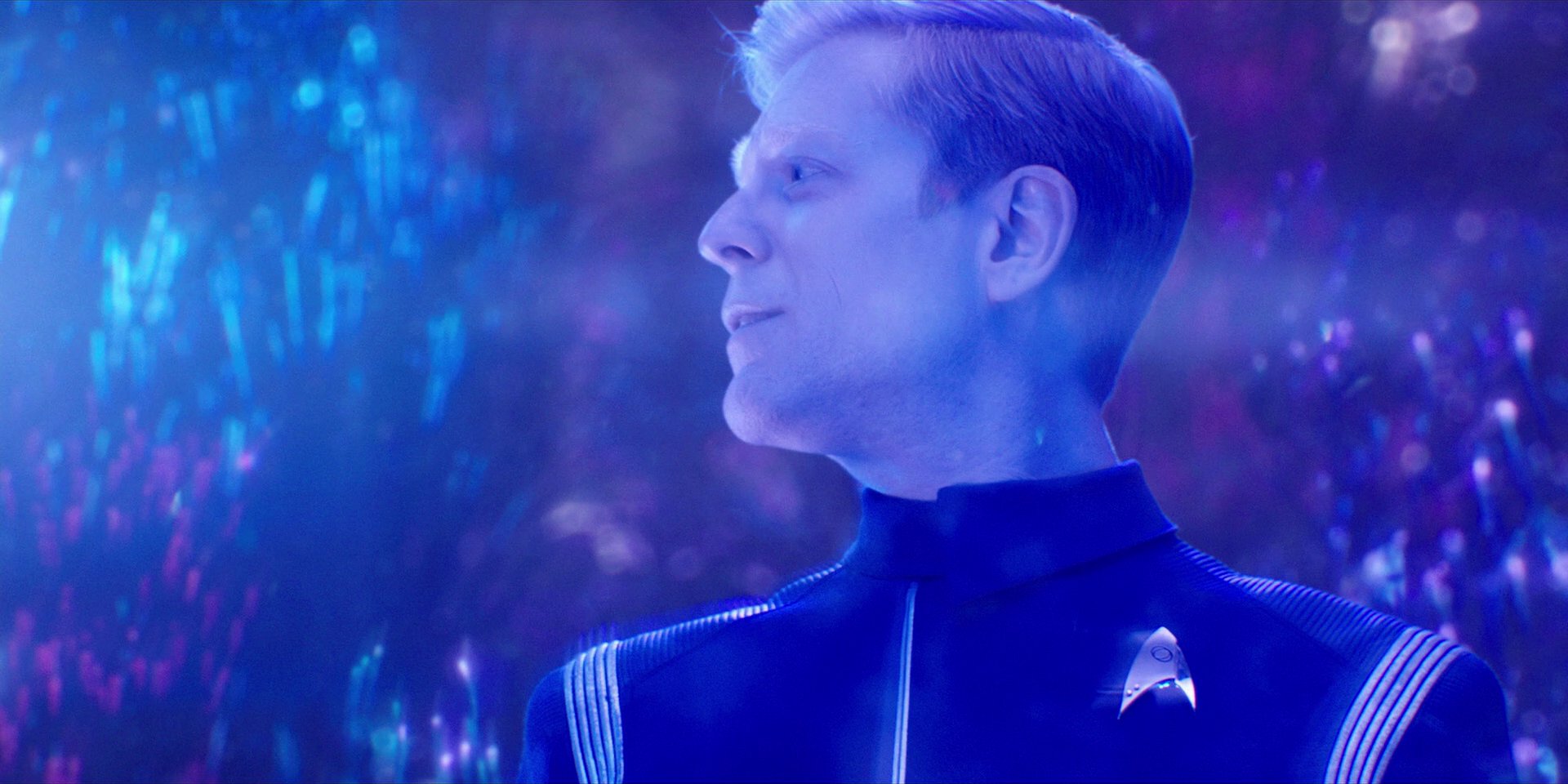 extant_StarTrekDiscovery_1x11-TheWolfInside_4592.jpg