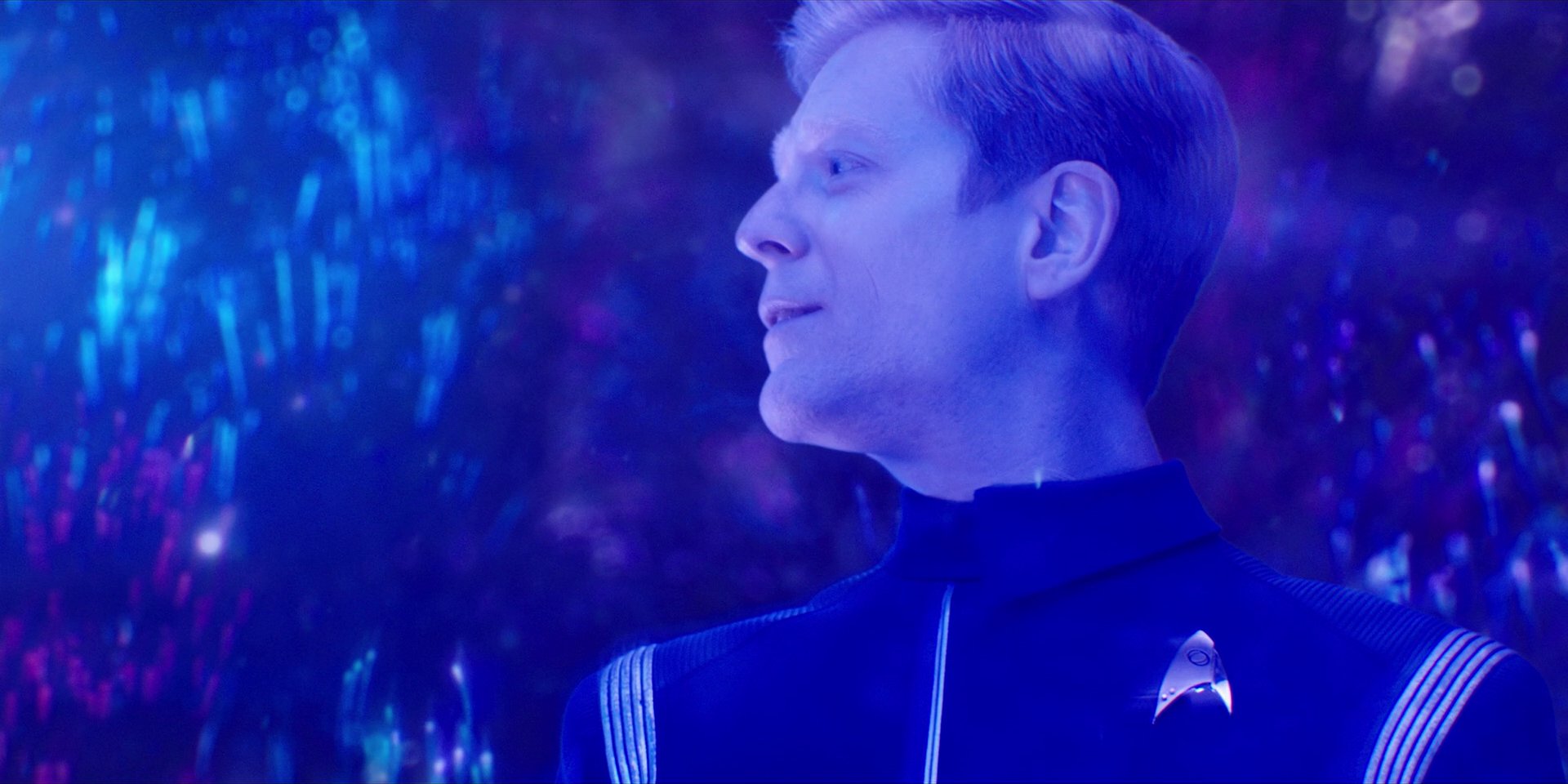 extant_StarTrekDiscovery_1x11-TheWolfInside_4593.jpg