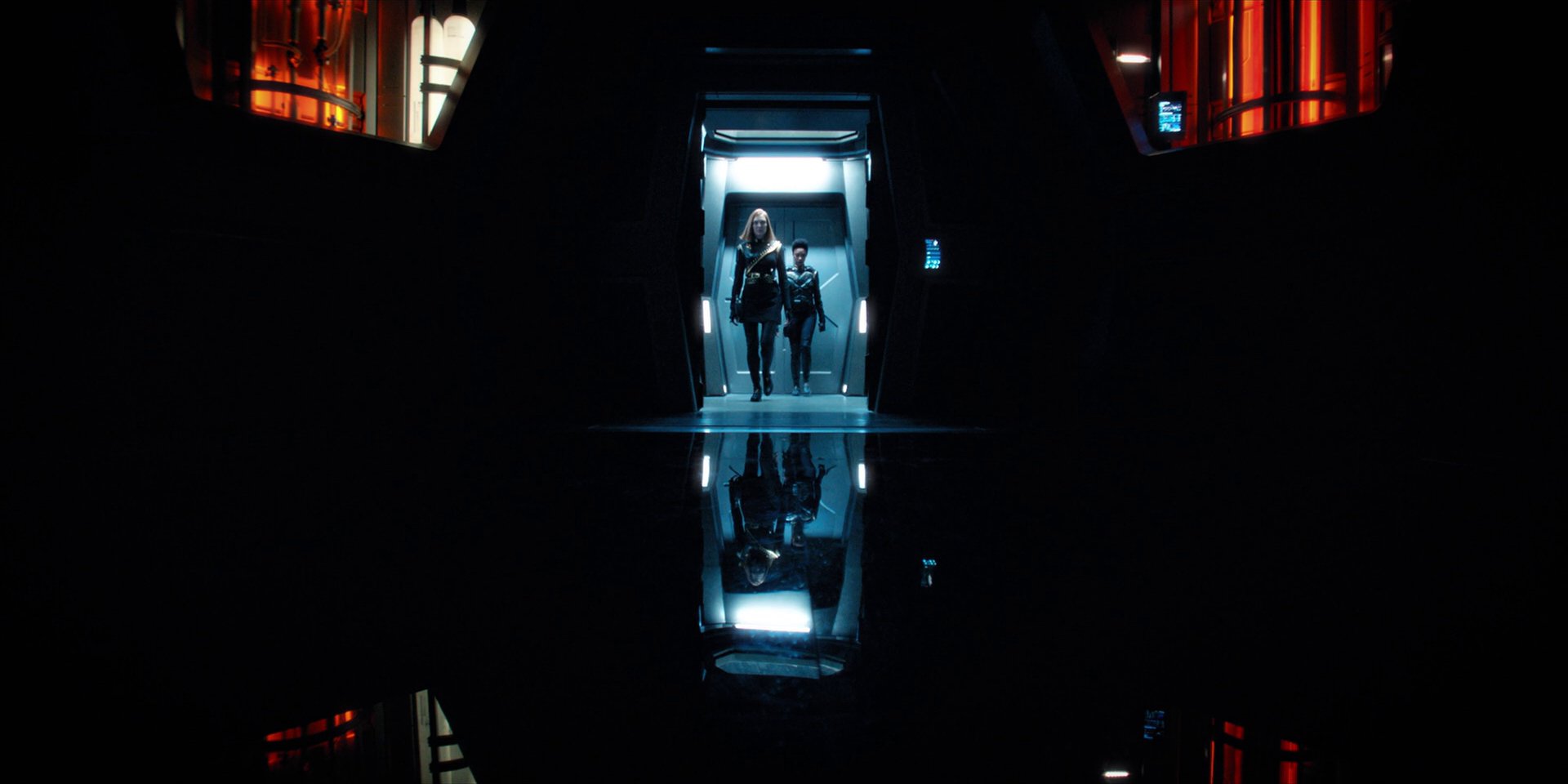 extant_StarTrekDiscovery_1x11-TheWolfInside_4597.jpg