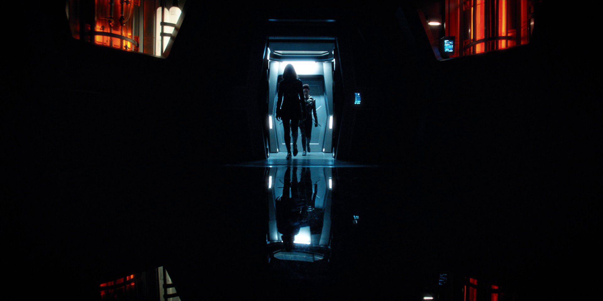 extant_StarTrekDiscovery_1x11-TheWolfInside_4599.jpg