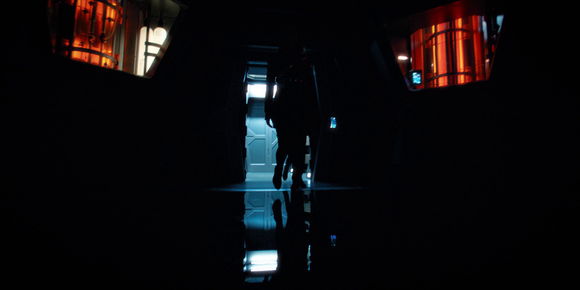 extant_StarTrekDiscovery_1x11-TheWolfInside_4602.jpg