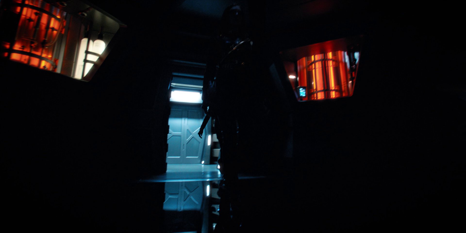 extant_StarTrekDiscovery_1x11-TheWolfInside_4603.jpg