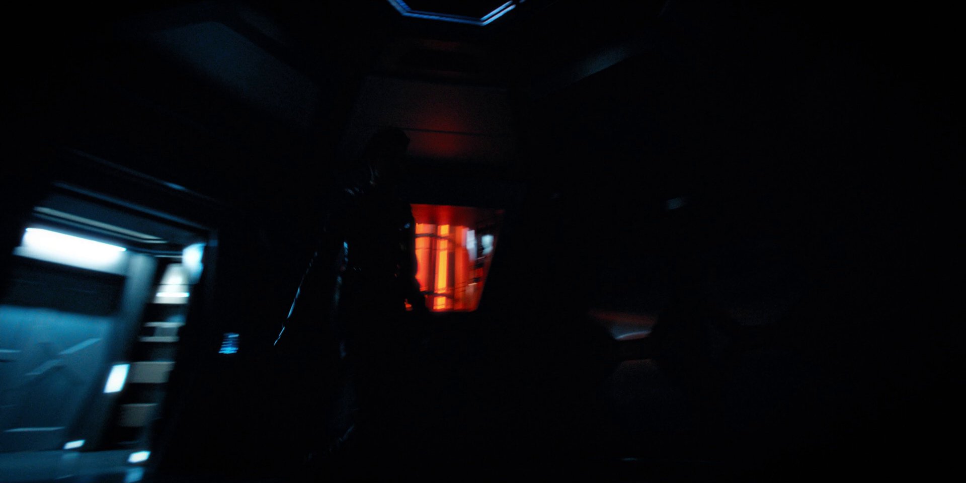 extant_StarTrekDiscovery_1x11-TheWolfInside_4605.jpg