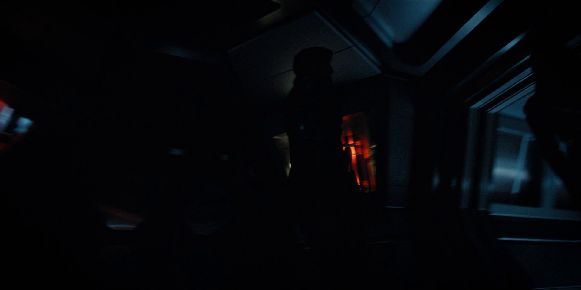 extant_StarTrekDiscovery_1x11-TheWolfInside_4607.jpg