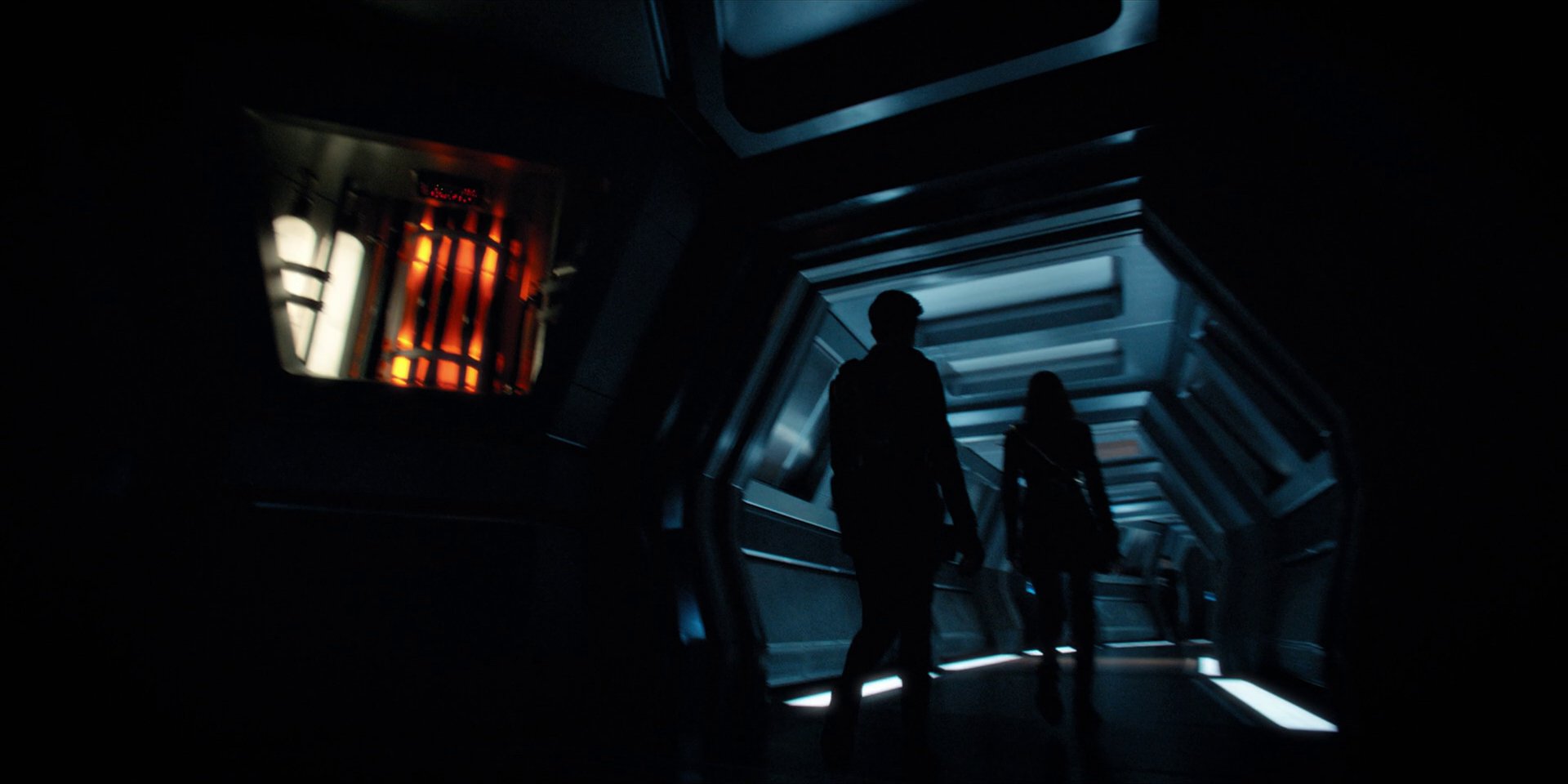 extant_StarTrekDiscovery_1x11-TheWolfInside_4609.jpg