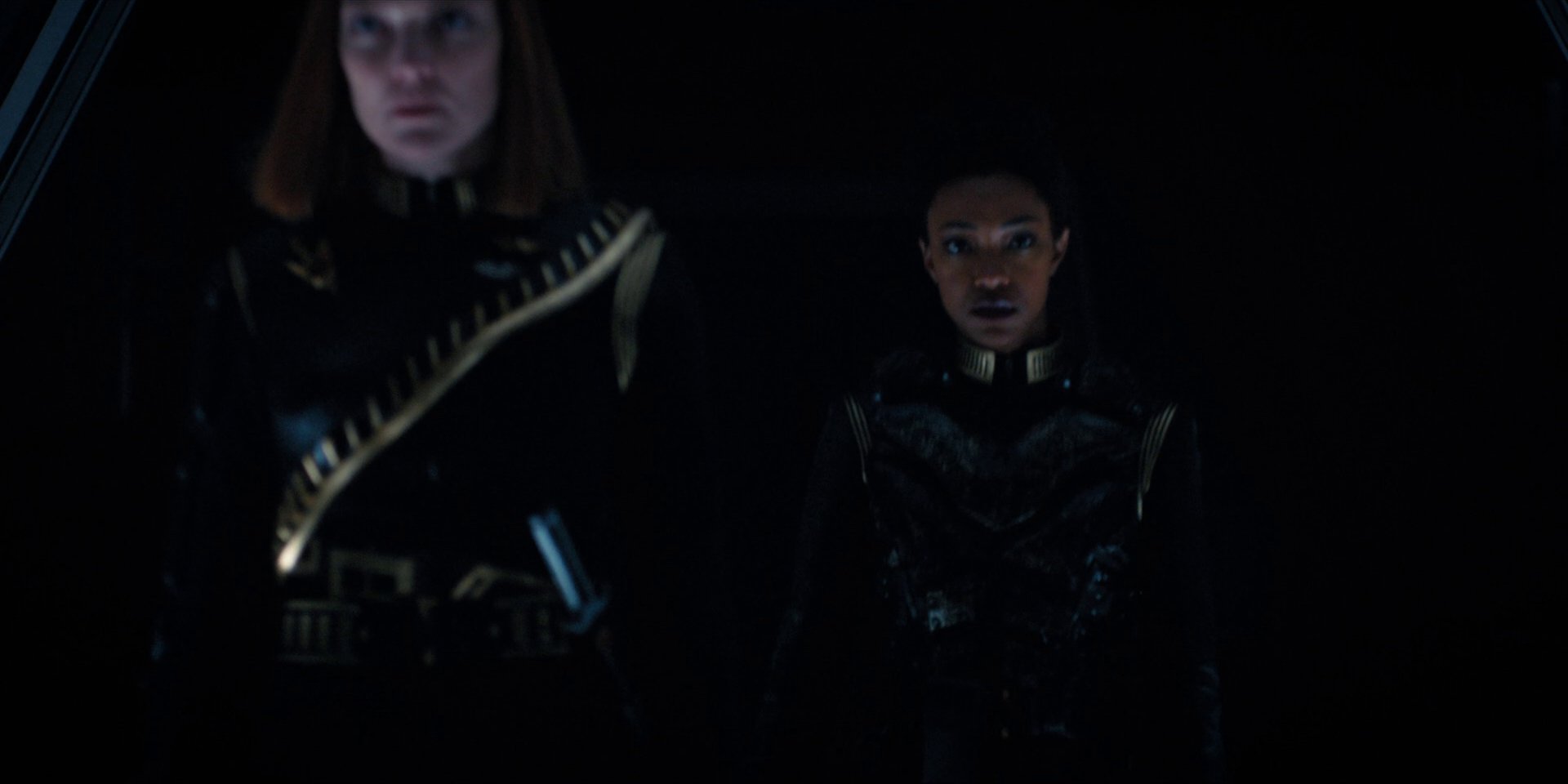extant_StarTrekDiscovery_1x11-TheWolfInside_4612.jpg