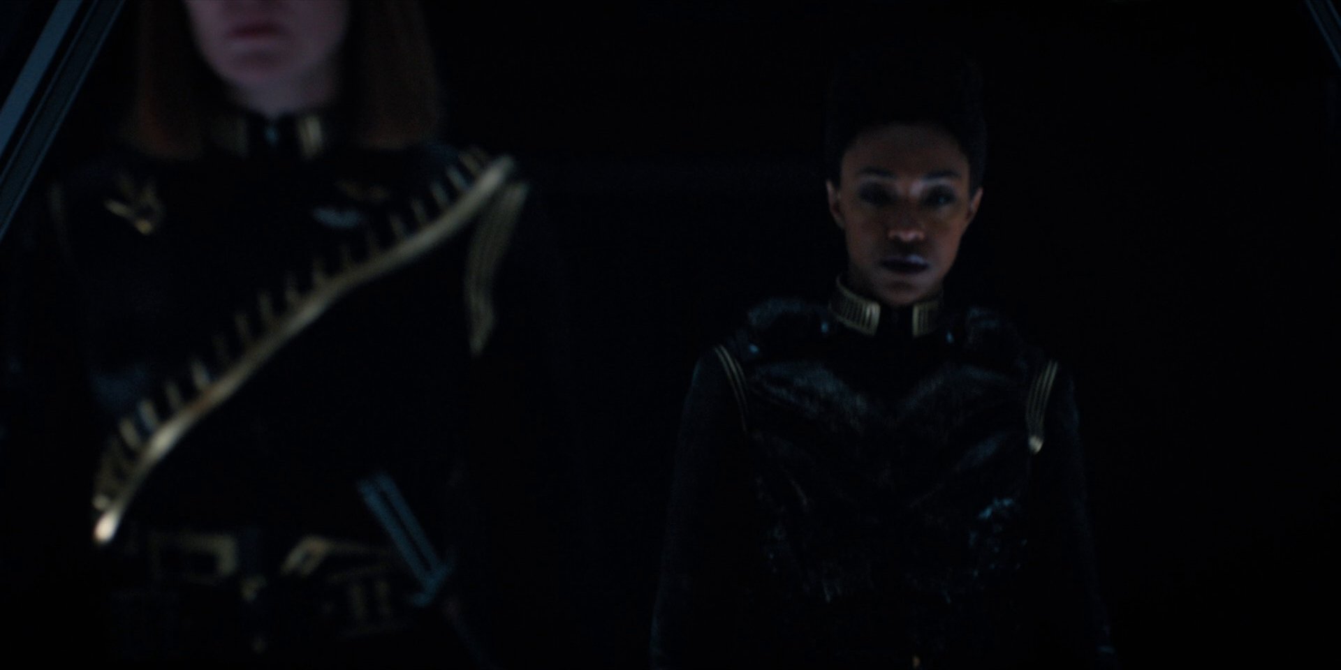 extant_StarTrekDiscovery_1x11-TheWolfInside_4613.jpg