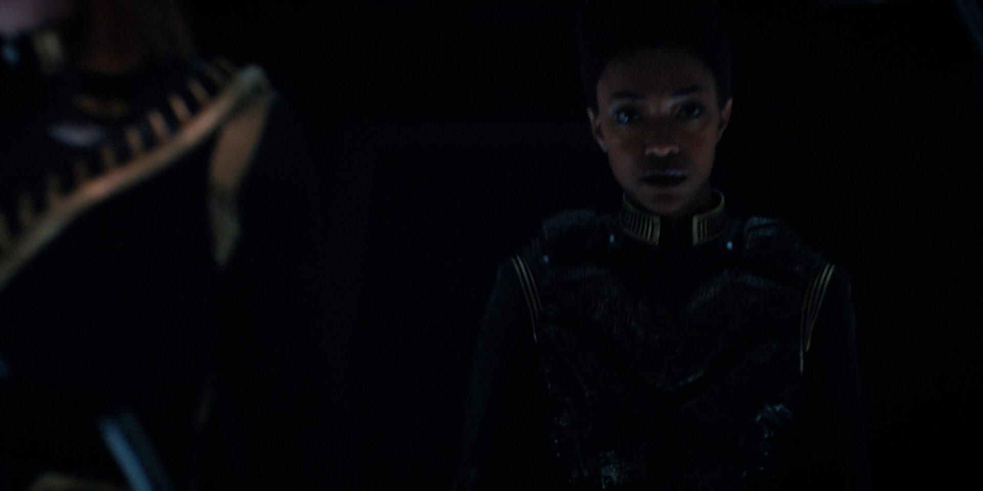 extant_StarTrekDiscovery_1x11-TheWolfInside_4614.jpg