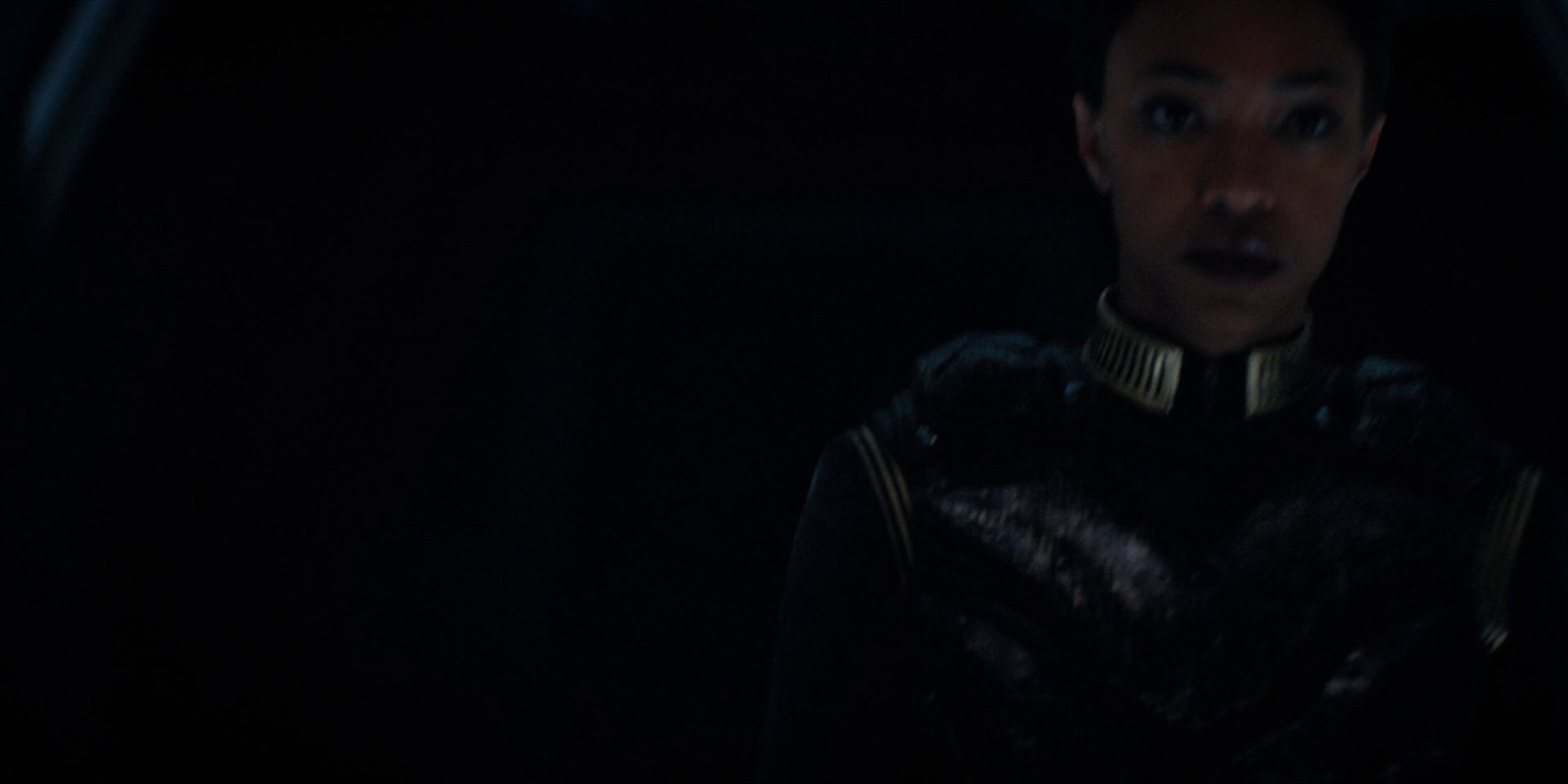 extant_StarTrekDiscovery_1x11-TheWolfInside_4615.jpg