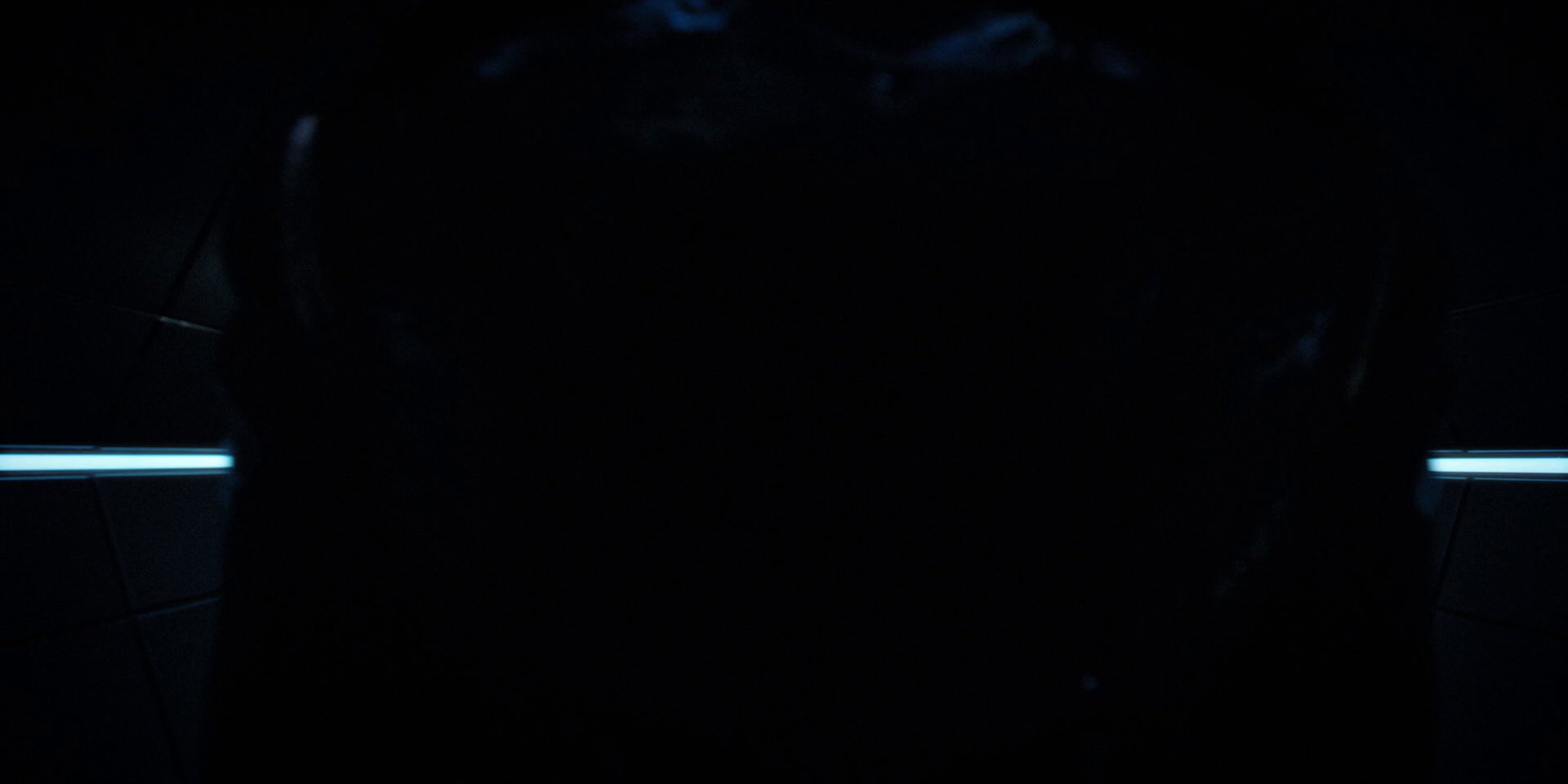 extant_StarTrekDiscovery_1x11-TheWolfInside_4617.jpg