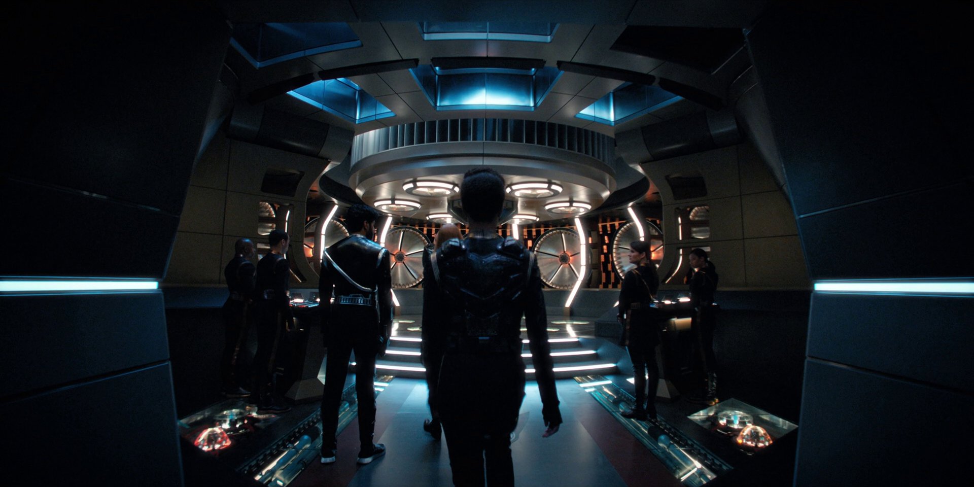 extant_StarTrekDiscovery_1x11-TheWolfInside_4621.jpg