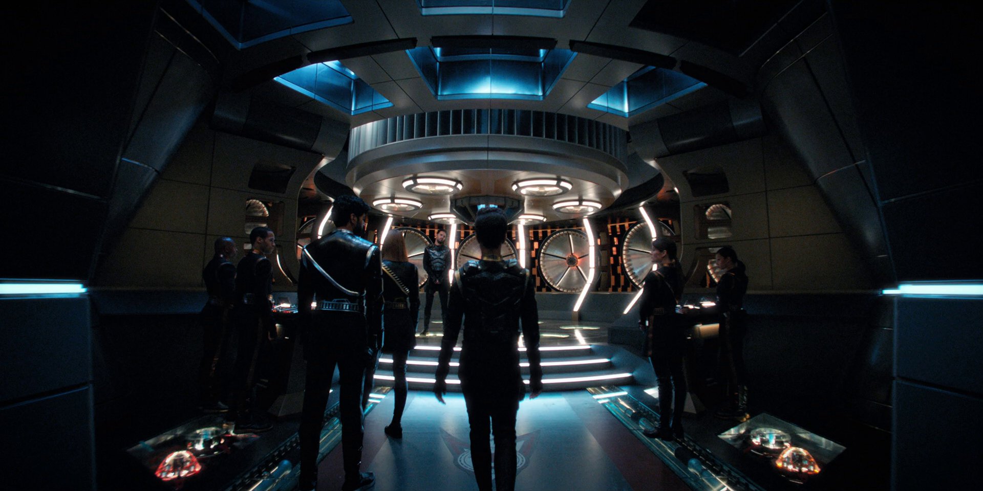 extant_StarTrekDiscovery_1x11-TheWolfInside_4623.jpg