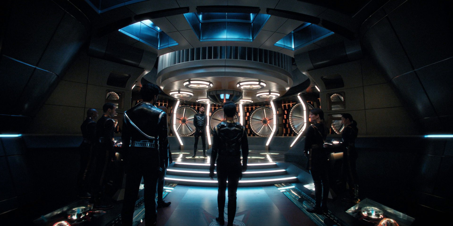 extant_StarTrekDiscovery_1x11-TheWolfInside_4625.jpg