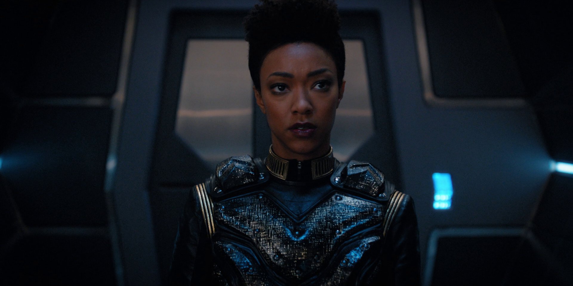 extant_StarTrekDiscovery_1x11-TheWolfInside_4626.jpg