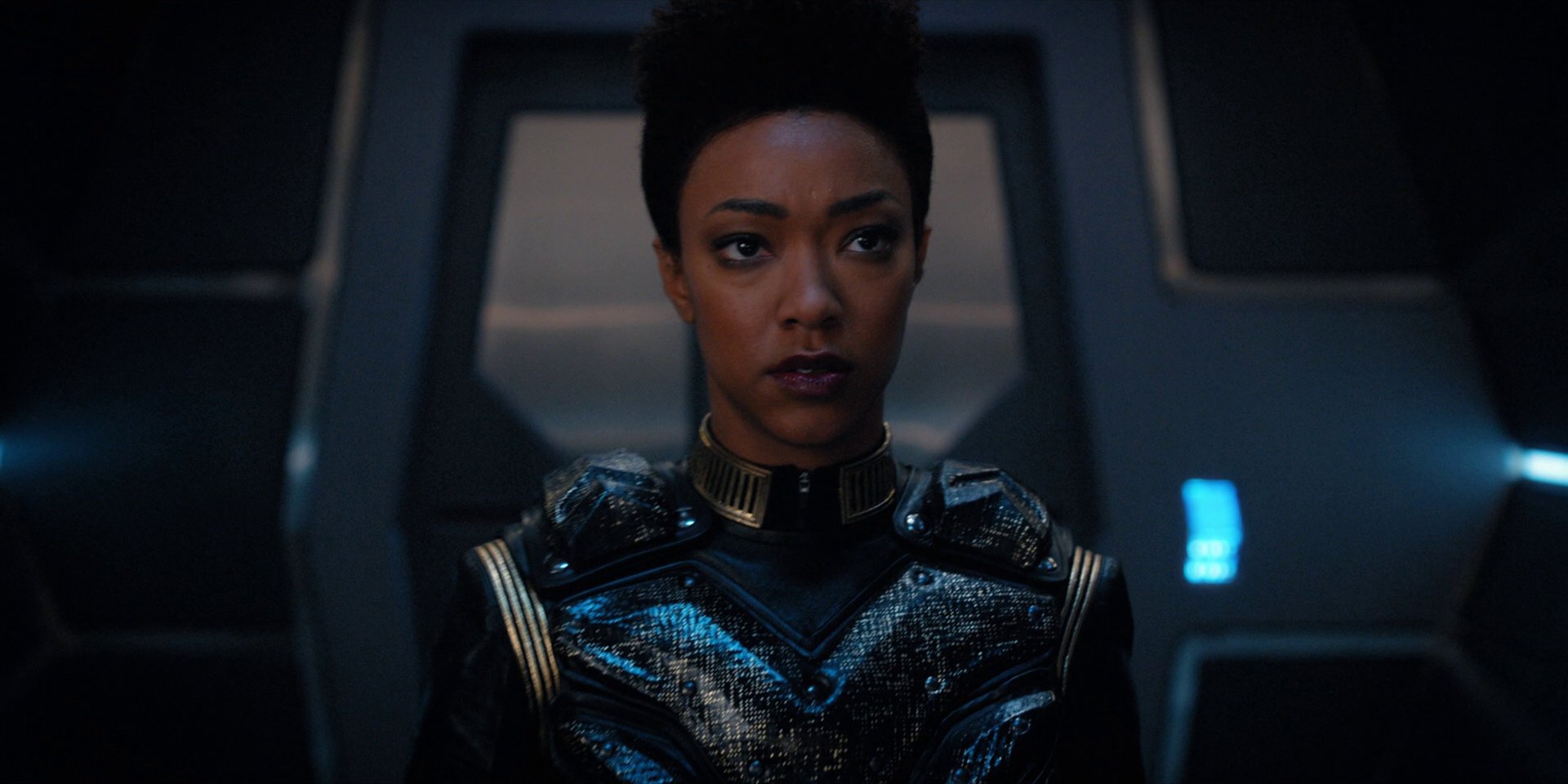 extant_StarTrekDiscovery_1x11-TheWolfInside_4627.jpg